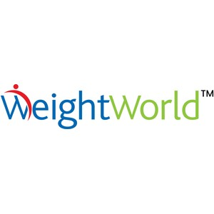WeightWorld Discount Codes