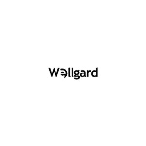 Wellgard Discount Codes