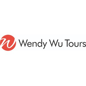 Wendy Wu Tours Discount Codes