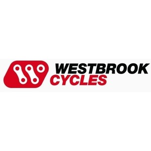 Westbrookcycles.Co.Uk