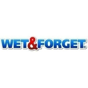 Wet & Forget Discount Codes