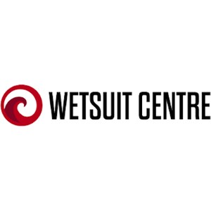 Wetsuit Centre Discount Codes
