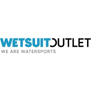 Wetsuit Outlet Discount Codes