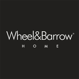 Wheelandbarrow.Com.Au