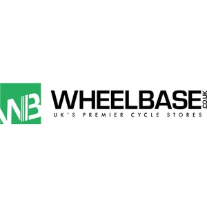 Wheelbase Discount Codes