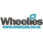 Wheelies.Co.Uk