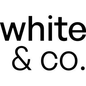 White and Co