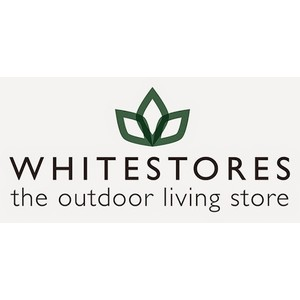 White Stores Discount Codes