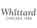Whittard of Chelsea