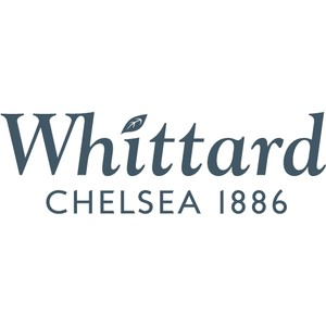 Whittard