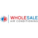 25% Off Wholesale Air Conditioning