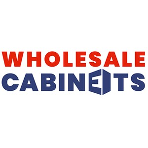 Wholesalecabinets.Us