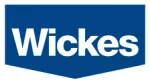 Wickes