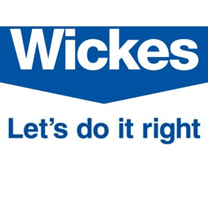 Wickes