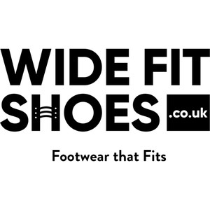 Wide Fit Shoes Discount Codes
