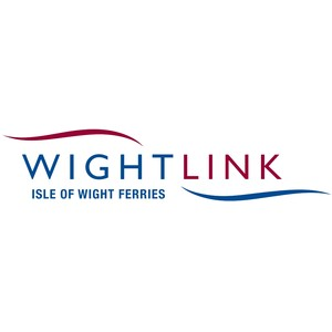 Wightlink Discount Codes