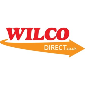 Wilco Direct UK Voucher Codes