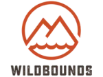 WildBounds