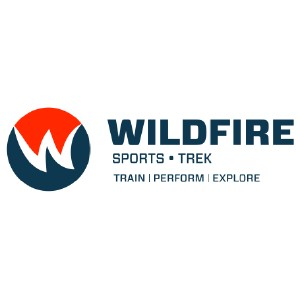 Wildfire Sports Discount Codes