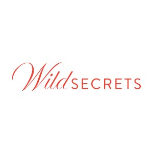 Wild Secrets