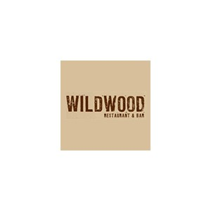 Wildwood Discount Codes