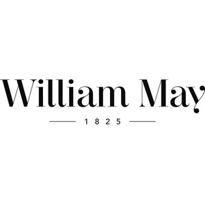 William May Discount Codes