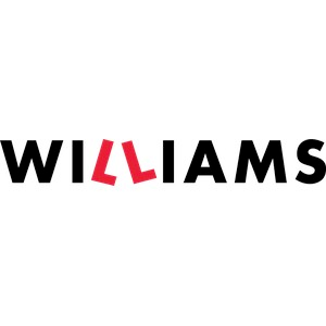 Williams Shoes