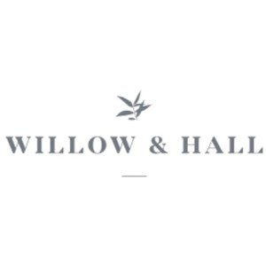 Willow & Hall Discount Codes