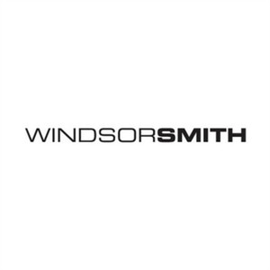Windsor Smith Discount Codes