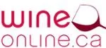 Wine Online