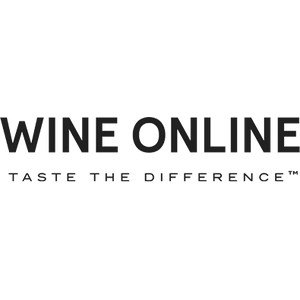 Wine Online Discount Codes