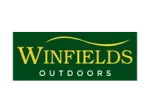 Winfields Outdoors