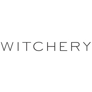 Witchery Discount Codes