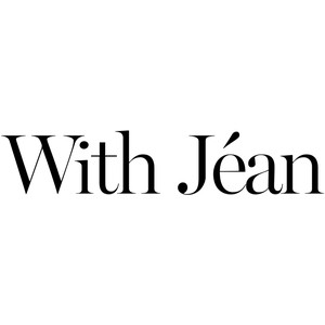 With Jean Discount Codes
