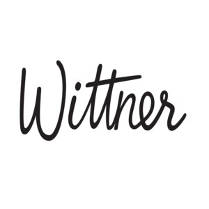 Wittner Discount Codes