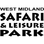 Wmsp.Co.Uk