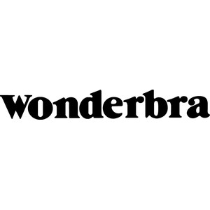 Wonderbra Discount Codes