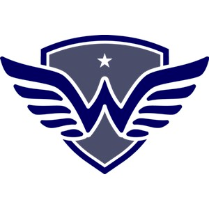 Wonder Hoodie Discount Codes