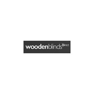 Wooden Blinds Discount Codes