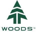 WoodsCanada