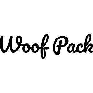 Woof Pack Discount Codes