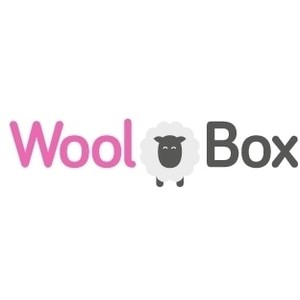 WoolBox Discount Codes