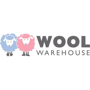 Wool Warehouse Direct Ltd