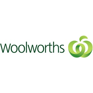Woolworths