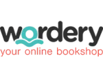 Wordery