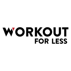 Workoutforless.Co.Uk