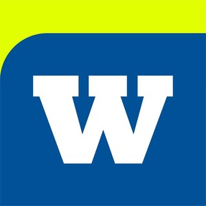 Workscene Discount Codes