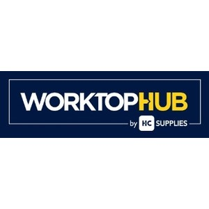 Kitchen Worktops Discount Codes