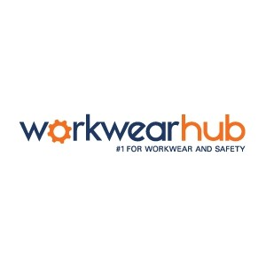 WorkwearHub Discount Codes
