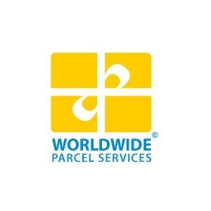 Worldwide Parcel Services